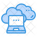 پیش‌نمایش فایل cloud-computing-4987497 از پک فناوری کامپیوتر