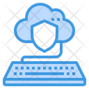 پیش‌نمایش فایل cloud-computing-4987498 از پک فناوری کامپیوتر