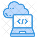 پیش‌نمایش فایل coding-4987499 از پک فناوری کامپیوتر
