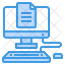 پیش‌نمایش فایل computer-4987500 از پک فناوری کامپیوتر