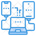 پیش‌نمایش فایل data-transfer-4987504 از پک فناوری کامپیوتر