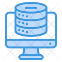 پیش‌نمایش فایل database-4987506 از پک فناوری کامپیوتر