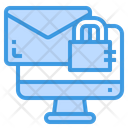 پیش‌نمایش فایل email-security-4987509 از پک فناوری کامپیوتر