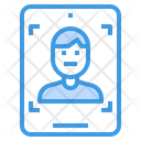 پیش‌نمایش فایل face-recognition-4987510 از پک فناوری کامپیوتر