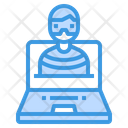 پیش‌نمایش فایل hacker-4987512 از پک فناوری کامپیوتر