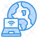 پیش‌نمایش فایل internet-4987513 از پک فناوری کامپیوتر