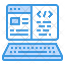 پیش‌نمایش فایل programming-4987518 از پک فناوری کامپیوتر