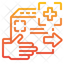 پیش‌نمایش فایل add-delivery-4984543 از پک تحویل