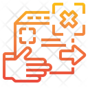 پیش‌نمایش فایل cancel-delivery-4984546 از پک تحویل