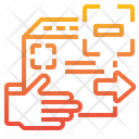 پیش‌نمایش فایل delivery-remove-4984563 از پک تحویل