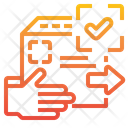 پیش‌نمایش فایل delivery-verification-4984570 از پک تحویل