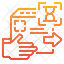 پیش‌نمایش فایل pending-delivery-4984560 از پک تحویل