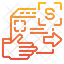 پیش‌نمایش فایل small-delivery-4984567 از پک تحویل