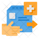 پیش‌نمایش فایل add-delivery-4984513 از پک تحویل