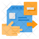 پیش‌نمایش فایل delivery-remove-4984533 از پک تحویل