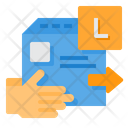 پیش‌نمایش فایل large-delivery-4984523 از پک تحویل