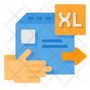 پیش‌نمایش فایل large-delivery-4984524 از پک تحویل