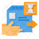 پیش‌نمایش فایل pending-delivery-4984530 از پک تحویل