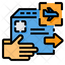 پیش‌نمایش فایل airplane-delivery-4984484 از پک تحویل