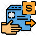 پیش‌نمایش فایل small-delivery-4984507 از پک تحویل