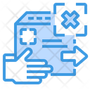 پیش‌نمایش فایل cancel-delivery-4984456 از پک تحویل
