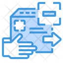 پیش‌نمایش فایل delivery-remove-4984473 از پک تحویل