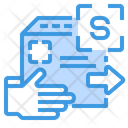 پیش‌نمایش فایل small-delivery-4984477 از پک تحویل