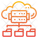 پیش‌نمایش فایل cloud-computing-4987269 از پک داده‌های کلان