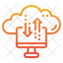 پیش‌نمایش فایل cloud-computting-4987261 از پک داده‌های کلان