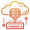 پیش‌نمایش فایل cloud-server-4987263 از پک داده‌های کلان