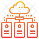 پیش‌نمایش فایل cloud-server-4987264 از پک داده‌های کلان