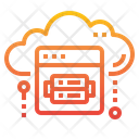 پیش‌نمایش فایل computer-storage-4987265 از پک داده‌های کلان