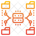 پیش‌نمایش فایل files-server-4987268 از پک داده‌های کلان
