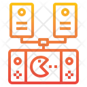 پیش‌نمایش فایل game-server-4987273 از پک داده‌های کلان