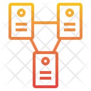 پیش‌نمایش فایل network-server-4987274 از پک داده‌های کلان