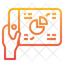 پیش‌نمایش فایل online-analytics-4987256 از پک داده‌های کلان