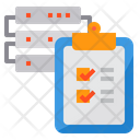 پیش‌نمایش فایل analytics-report-4987250 از پک داده‌های کلان