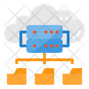 پیش‌نمایش فایل cloud-computing-4987239 از پک داده‌های کلان
