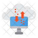 پیش‌نمایش فایل cloud-computting-4987231 از پک داده‌های کلان