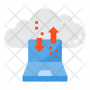 پیش‌نمایش فایل cloud-computting-4987232 از پک داده‌های کلان