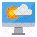 پیش‌نمایش فایل cloud-configuration-4987236 از پک داده‌های کلان