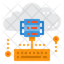 پیش‌نمایش فایل cloud-server-4987233 از پک داده‌های کلان