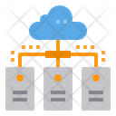 پیش‌نمایش فایل cloud-server-4987234 از پک داده‌های کلان