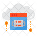 پیش‌نمایش فایل computer-storage-4987235 از پک داده‌های کلان