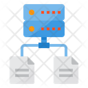 پیش‌نمایش فایل file-storage-4987253 از پک داده‌های کلان
