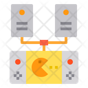 پیش‌نمایش فایل game-server-4987243 از پک داده‌های کلان
