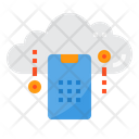 پیش‌نمایش فایل mobile-computing-4987230 از پک داده‌های کلان