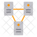 پیش‌نمایش فایل network-server-4987244 از پک داده‌های کلان
