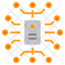 پیش‌نمایش فایل networking-4987247 از پک داده‌های کلان