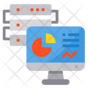 پیش‌نمایش فایل online-analysis-4987249 از پک داده‌های کلان